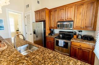 Sombrero Reef Light Suite - Key West - 4