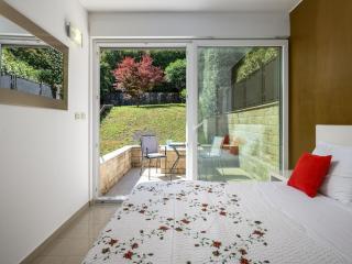 Apartment in Pore near Rock Beach - 1