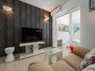 Premium Apartment Bianca - Poreč - 5