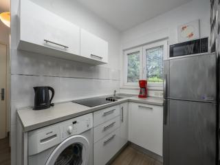 Premium Apartment Jasna Porec - Poreč - 4
