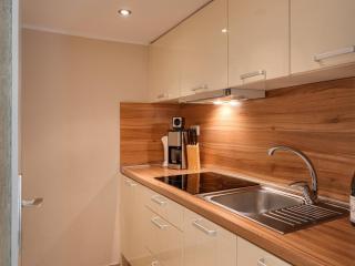 Premium apartment with patio - Poreč - 7