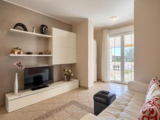 Premium apartment with patio - Poreč - 5
