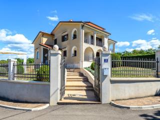 Premium apartment with private pool - Ferenci - 2