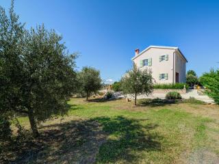 Villa in serene location - Štuti - 4