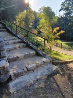 Hermoso departamento con playa, tinaja y vista panorámica - 3