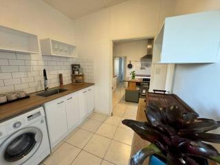 Sand Bars - Spacious, Beach, Pets - Golden Beach - 7