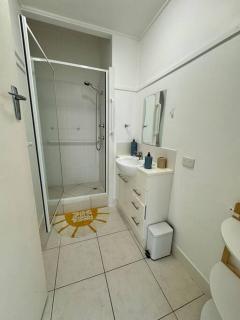 Sand Bars - Spacious, Beach, Pets - Golden Beach - 6