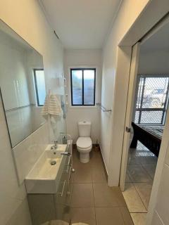 Sand Bars - Spacious, Beach, Pets - Golden Beach - 5