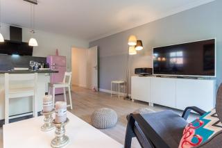 Ferienwohnung in St Peter-Ording - St. Peter-Ording - 7