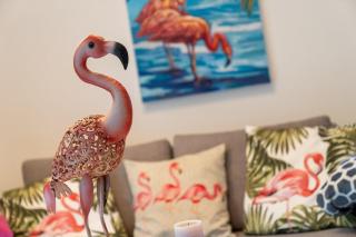 Ferienwohnung in St Peter-Ording - St. Peter-Ording - 5