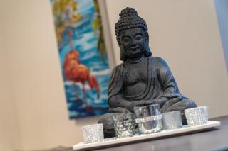 Ferienwohnung in St Peter-Ording - St. Peter-Ording - 3