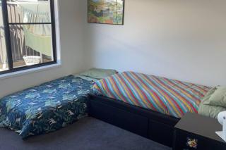 15mins to Mooloolaba Beach opposite Conservation! - Palmview - 7