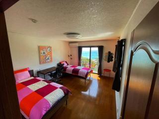Towailight Villa Hebara No,7 - Vacation STAY 65137v - Katsuura - 5
