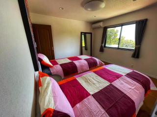 Towailight Villa Hebara No,7 - Vacation STAY 65137v - Katsuura - 4