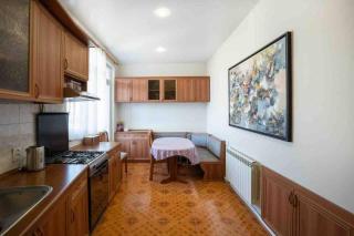 Modern Condo in the City Center - Erevan - 9