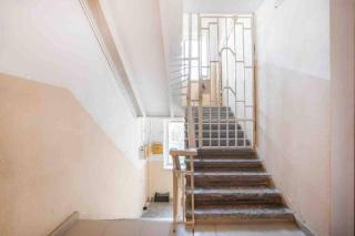 Modern Condo in the City Center - Erevan - 2