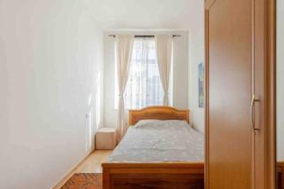 Modern Condo in the City Center - 5