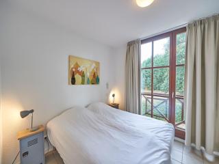 Luxurious villa with a castle - Salles - 4