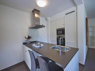 uxurious villa with private pool - Salles - 6