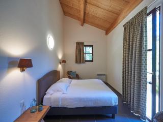 uxurious villa with private pool - Salles - 2