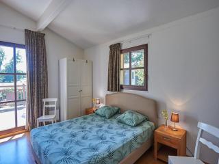 uxurious villa with private pool - Salles - 4