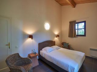 uxurious villa with private pool - Salles - 3