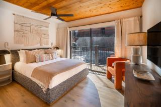 New Listing 1 BR Aspen Condo near Gondola - 8