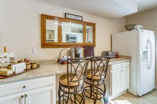 10 Mi to Dtwn Pet-Friendly Sedona Getaway! - Sedona - 3