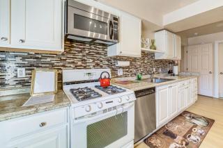 10 Mi to Dtwn Pet-Friendly Sedona Getaway! - Sedona - 1