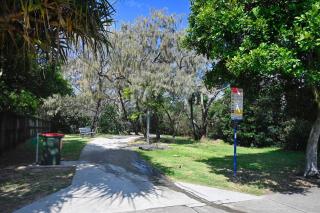 Poppy's Beach House - 1