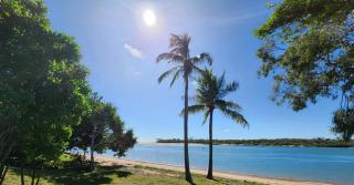 Boyne Island Motel and Villas - Boyne Island - 0