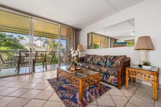 Kihei Kai Nani 13231 - Kihei - 9