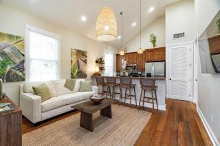Tortugas Harbor Light Suite - Key West - 5