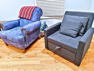 Maplewood Retreat Sleeps 6 Kingston NH by Vacation Your Way - 7