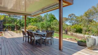 Baringa House - Shoreham - 7