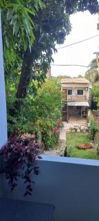 Casa da Lua Itacare - Flat Lua Nova Pituba I coração da vila e caminho praias - Itacaré - 1