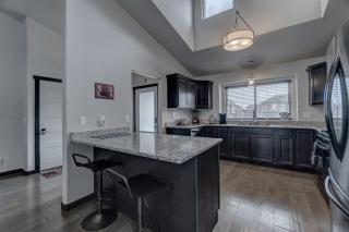 Executive Golf Club Red Rocks Home, Locally Owned! - Rapid City - 1
