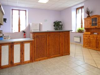 Charmant gîte à La Montagne avec cheminée, animaux admis - FR-1-583-67 - La Montagne - 5