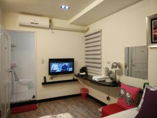 Jia Mei Fa Homestay - 3