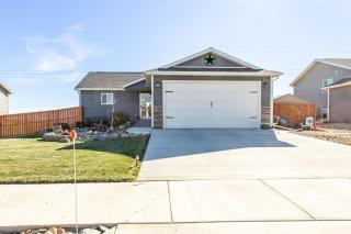 Mini-rushmore Home, High On Hill Over Rapid City! - Rapid City - 9
