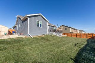 Mini-rushmore Home, High On Hill Over Rapid City! - Rapid City - 2