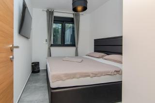 Apartments with a parking space Vir - 23627 - Vir - 4