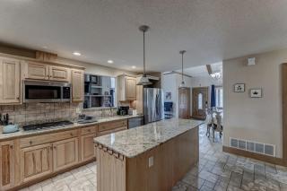 Black Hills Nature Retreat, Centrally Located - Keystone - 2