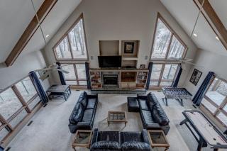 Black Hills Nature Retreat, Centrally Located - Keystone - 5