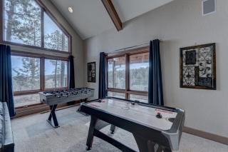 Black Hills Nature Retreat, Centrally Located - Keystone - 6