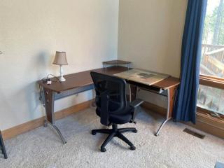Black Hills Nature Retreat, Centrally Located - 3