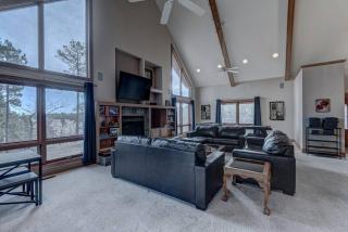 Black Hills Nature Retreat, Centrally Located - Keystone - 9