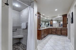 Black Hills Nature Retreat, Centrally Located - 8