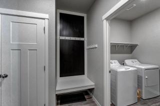 Highly Accessible, Executive Style, Amazing View! - Rapid City - 9
