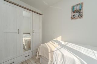 Family friendly house with a parking space Ninski Stanovi, Zadar - 23619 - Nin - 5
